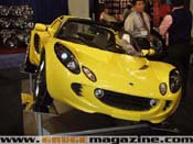 GaugeMagazine_SEMA2003_449