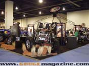 GaugeMagazine_SEMA2003_450