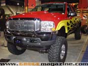 GaugeMagazine_SEMA2003_451