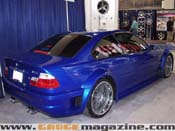 GaugeMagazine_SEMA2003_452