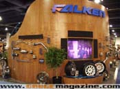 GaugeMagazine_SEMA2003_453