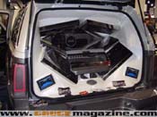 GaugeMagazine_SEMA2003_454