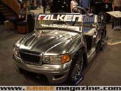 GaugeMagazine_SEMA2003_455