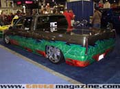 GaugeMagazine_SEMA2003_456