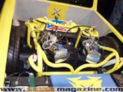 GaugeMagazine_SEMA2003_457