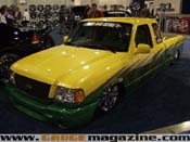 GaugeMagazine_SEMA2003_458