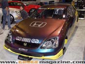 GaugeMagazine_SEMA2003_459