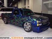 GaugeMagazine_SEMA2003_460