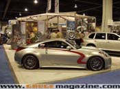 GaugeMagazine_SEMA2003_461