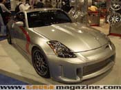 GaugeMagazine_SEMA2003_462