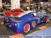 GaugeMagazine_SEMA2003_463