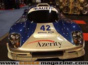 GaugeMagazine_SEMA2003_464