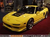 GaugeMagazine_SEMA2003_466