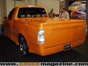 GaugeMagazine_SEMA2003_467