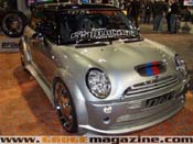 GaugeMagazine_SEMA2003_468