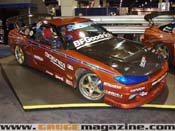 GaugeMagazine_SEMA2003_469