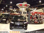 GaugeMagazine_SEMA2003_470