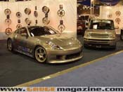 GaugeMagazine_SEMA2003_471