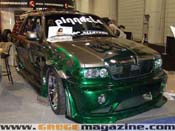 GaugeMagazine_SEMA2003_473