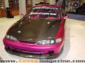 GaugeMagazine_SEMA2003_474