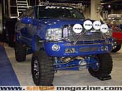 GaugeMagazine_SEMA2003_475