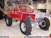 GaugeMagazine_SEMA2003_476