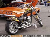 GaugeMagazine_SEMA2003_478