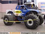 GaugeMagazine_SEMA2003_479