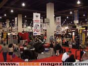 GaugeMagazine_SEMA2003_480