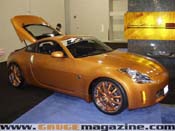 GaugeMagazine_SEMA2003_483