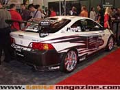 GaugeMagazine_SEMA2003_484