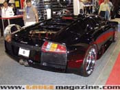 GaugeMagazine_SEMA2003_485