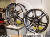 GaugeMagazine_SEMA2003_486