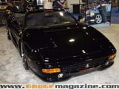 GaugeMagazine_SEMA2003_487