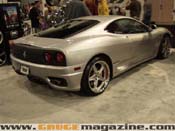 GaugeMagazine_SEMA2003_488