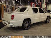 GaugeMagazine_SEMA2003_489