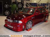 GaugeMagazine_SEMA2003_491