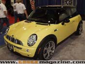 GaugeMagazine_SEMA2003_492