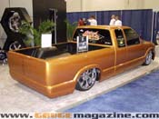 GaugeMagazine_SEMA2003_493