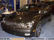 GaugeMagazine_SEMA2003_494