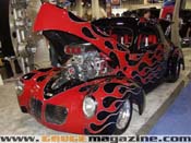 GaugeMagazine_SEMA2003_495