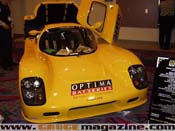 GaugeMagazine_SEMA2003_496