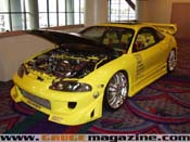 GaugeMagazine_SEMA2003_497