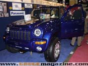 GaugeMagazine_SEMA2003_498