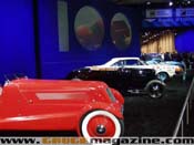 GaugeMagazine_SEMA2003_499