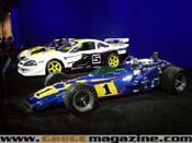 GaugeMagazine_SEMA2003_500