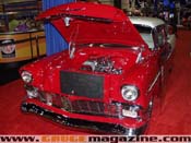 GaugeMagazine_SEMA2003_501