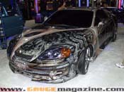 GaugeMagazine_SEMA2003_502