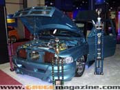 GaugeMagazine_SEMA2003_503