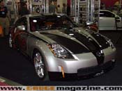 GaugeMagazine_SEMA2003_504